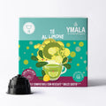 Ymala Dolce Gusto Te al Limone 16 Capsule