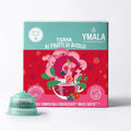Ymala Dolce Gusto Tisana ai Frutti di Bosco 16 Capsule