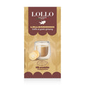 Lollo Caffè gusto Ginseng 18 Cialde