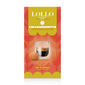 Lollo Caffè gusto Amaretto 18 Cialde