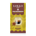 Lollo Caffè gusto Sambuca 18 Cialde