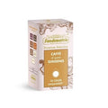 Sandemetrio Caffè al gusto Ginseng 18 Cialde