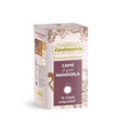 Sandemetrio Caffè al gusto Mandorla 18 Cialde