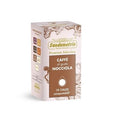 Sandemetrio Caffe al gusto Nocciola 18 Cialde