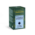 Sandemetrio Camomilla con Melatonina 18 Cialde