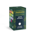 Sandemetrio Notte Biologico 18 Cialde