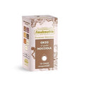 Sandemetrio Orzo al gusto Nocciola 18 Cialde