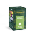 Sandemetrio Te Verde Biologico 18 Cialde