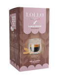 Lollo Caffè Orzo 18 Cialde