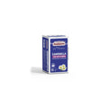 Sandemetrio Camomilla con Melatonina 18 Filtri