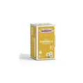 Sandemetrio Infuso Camomilla Biologico 18 Filtri