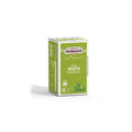 Sandemetrio Infuso Menta Biologico 18 Filtri