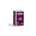 Sandemetrio Infuso Frutti di Bosco Biologico 18 Filtri