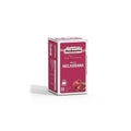 Sandemetrio Infuso Melagrana 18 Filtri