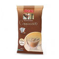 Solubile per Distributori Ristora Cappuccino 1kg