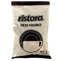 Solubile per Distributori Orzo Solubile 200g