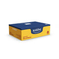 Borbone Espresso Point Te al Limone 25 Capsule