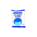 Solubile per Distributori Latte Scremato 250g