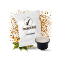 Macché Uno System Ginseng 30 Capsule
