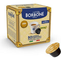 Borbone Dolce Gusto Oro 50 capsule