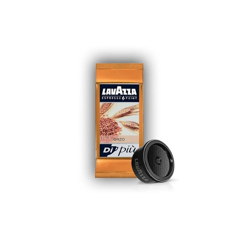 Lavazza Espresso Point Orzo 50 Capsule