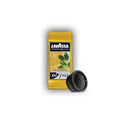 Lavazza Espresso Point Te al Limone 50 Capsule