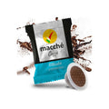 Macche Bialetti IlBiale Cremoso 50 capsule