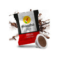 Macche Bialetti IlBiale Intenso 50 capsule