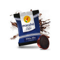 Macche A Modo Mio IlMio Blu Cremoso 50 capsule
