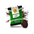 Macche A Modo Mio IlMio Decaffeinato Dek 50 capsule