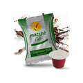 Macche Nespresso Decaffeinato Dek 50 capsule