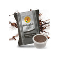Macche Uno System Nera Forte 50 capsule