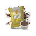 Macche Uno System Oro Supremo 50 capsule