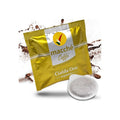 Macché Cialda 44mm Oro Supremo 50 Cialde