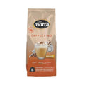 Motta Dolce Gusto Cappuccino 8 Capsule