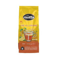 Motta Dolce Gusto Te al Limone 8 Capsule