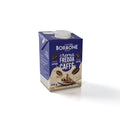 Borbone Crema Fredda Caffè Brick 550g