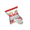Caffè Kiko Miscela Red 150 Cialde