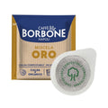 Borbone cialda Oro 150