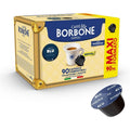 Borbone Dolce Gusto Blu 90 capsule