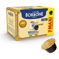 Borbone Dolce Gusto Oro 90 capsule