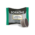 Borbone Espresso Point Dek decaffeinato 50 capsule