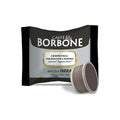 Borbone Espresso Point Nera 100 capsule