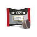 Borbone Espresso Point Red rossa 50 capsule
