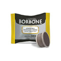 Borbone Espresso Point Oro 100 capsule