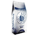 Borbone Grani Blu 1 kg linea Vending