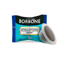 Borbone Bialetti Blu 100 capsule
