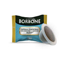 Borbone Bialetti Oro 100 capsule