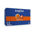 Borbone Nespresso Professional 50 capsule miscela Espresso Forte