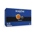 Borbone Nespresso Professional 50 capsule miscela Ristretto